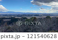 都城市持岡觀景台延時拍攝 R6 冬季 121540628