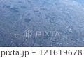 上空からの風景を眺める 121619678