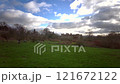 Croft Castle and Parkland - Herefordshire 121672122