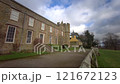 Croft Castle and Parkland - Herefordshire 121672123