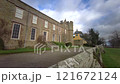 Croft Castle and Parkland - Herefordshire 121672124
