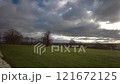 Croft Castle and Parkland - Herefordshire 121672125