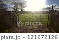 Croft Castle and Parkland - Herefordshire 121672126
