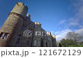 Croft Castle and Parkland - Herefordshire 121672129