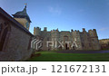 Croft Castle and Parkland - Herefordshire 121672131