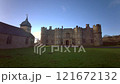 Croft Castle and Parkland - Herefordshire 121672132