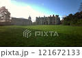 Croft Castle and Parkland - Herefordshire 121672133