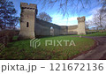 Croft Castle and Parkland - Herefordshire 121672136