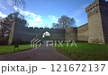 Croft Castle and Parkland - Herefordshire 121672137