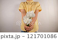 child extends carnation 121701086