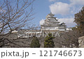 姬路城堡 121746673