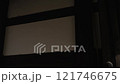 姬路城堡 121746675