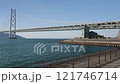 明石海峽大橋 121746714