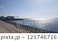 明石海峽大橋 121746716