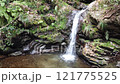 Kurosan Mitsubaki's waterfall Kurosan Mitsubaki's waterfall 121775525