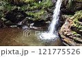 Kurosan Mitsubaki's waterfall Kurosan Mitsubaki's waterfall 121775526