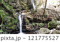 Kuroyama's Three Waterfalls Otoki and Otoki Kuroyama's Three Waterfalls Otoki and Otoki 121775527