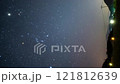 三豊市高瀬町の星空 121812639