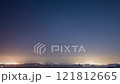 三豊市詫間町の星空 121812665
