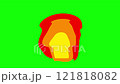 fire, flame, fiery 121818082