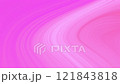 abstract, background, wave 121843818