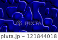 background, abstract, 3d 121844018