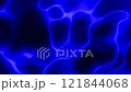 abstract, background, backdrop 121844068