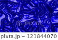 gradient, background, fabric 121844070