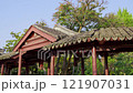 中國蘇州的園林與古典建築 121907031