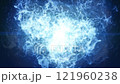 light, backgound, background 121960238