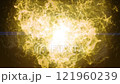 light, particles, particle 121960239