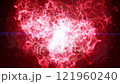 light, particles, particle 121960240