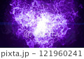 light, backgound, background 121960241