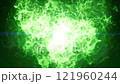 light, backgound, background 121960244