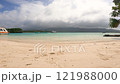 石垣島川平湾の海 定点映像 沖縄県石垣市 121988000