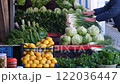 fruit shop and grocery  122036447