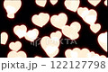 心臟效應影片素材。使用人工智慧生成。 122127798