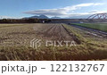 JR Hakubi Line: Window view from the Yakumo express train 122132767