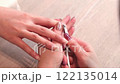 Nail care 122135014