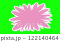 搖擺氣泡的動畫視頻 122140464
