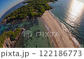 Ecological landscape video 122186773