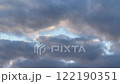 彩雲 122190351