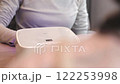 nail  122253998