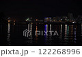 川越しに見る那覇市の街並み 122268996