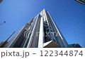 お台場 台場 街並み フジテレビ ジンバル カメラワーク お台場 台場 街並み フジテレビ ジンバル カメラワーク 122344874