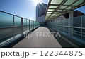 お台場 台場 街並み フジテレビ ジンバル ジンバル歩き お台場 台場 街並み フジテレビ ジンバル ジンバル歩き 122344875