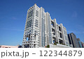 お台場 台場 街並み フジテレビ ジンバル ジンバル歩き お台場 台場 街並み フジテレビ ジンバル ジンバル歩き 122344879