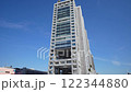 お台場 台場 街並み フジテレビ ジンバル ジンバル歩き お台場 台場 街並み フジテレビ ジンバル ジンバル歩き 122344880