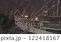 Winter Hakodate 122418167