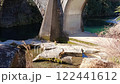 眼鏡橋（宮崎縣） 122441612